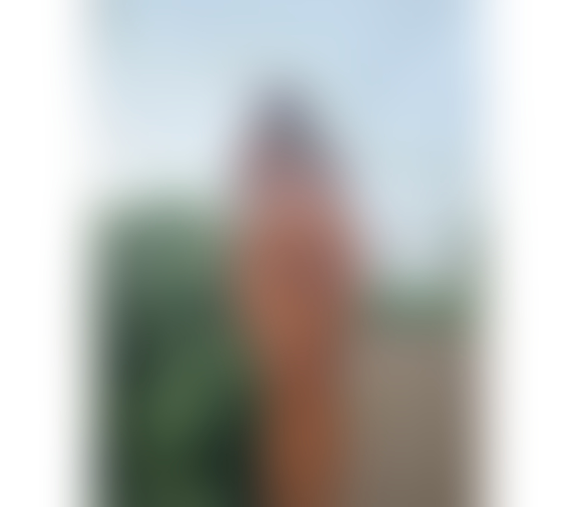 Escorts East London Dalston Kingsland Station - East London - Photos for Dalston Kingsland